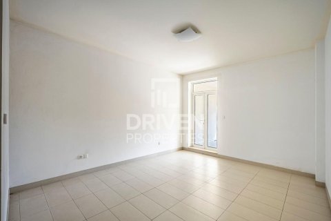 3 غرف نوم شقة في Al Furjan, الإمارات العربية المتحدة رقم 226128 9
