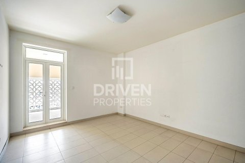 3 غرف نوم شقة في Al Furjan, الإمارات العربية المتحدة رقم 226128 12