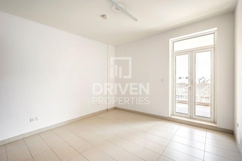 3 غرف نوم شقة في Al Furjan, الإمارات العربية المتحدة رقم 226128 11