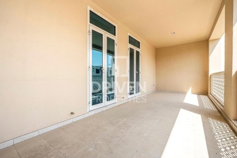 3 غرف نوم شقة في Al Furjan, الإمارات العربية المتحدة رقم 226128 18