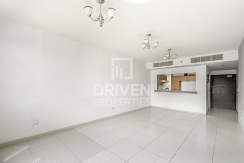 3 غرف نوم شقة في Al Furjan, الإمارات العربية المتحدة رقم 226128 4