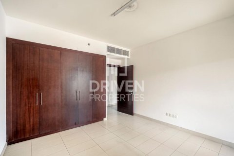 3 غرف نوم شقة في Al Furjan, الإمارات العربية المتحدة رقم 226128 10