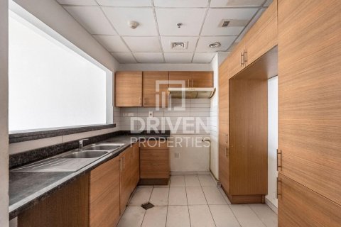 3 غرف نوم شقة في Al Furjan, الإمارات العربية المتحدة رقم 226128 15