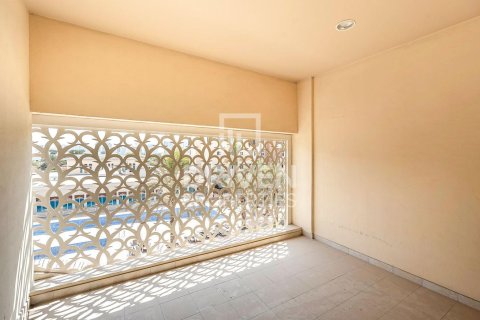 3 غرف نوم شقة في Al Furjan, الإمارات العربية المتحدة رقم 226128 17