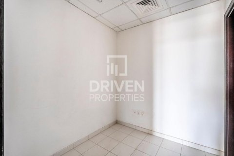3 غرف نوم شقة في Al Furjan, الإمارات العربية المتحدة رقم 226128 13