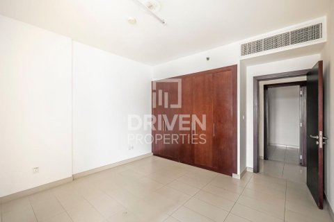 3 غرف نوم شقة في Al Furjan, الإمارات العربية المتحدة رقم 226128 5