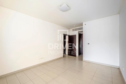 3 غرف نوم شقة في Al Furjan, الإمارات العربية المتحدة رقم 226128 6