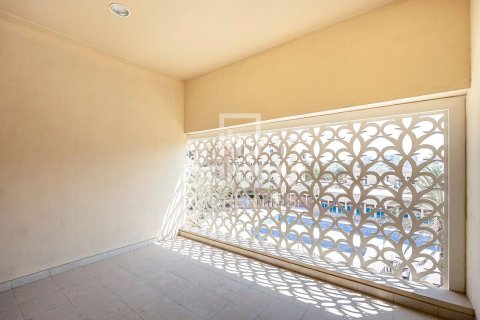 3 غرف نوم شقة في Al Furjan, الإمارات العربية المتحدة رقم 226128 20