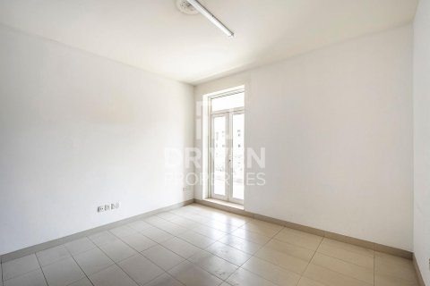 3 غرف نوم شقة في Al Furjan, الإمارات العربية المتحدة رقم 226128 7