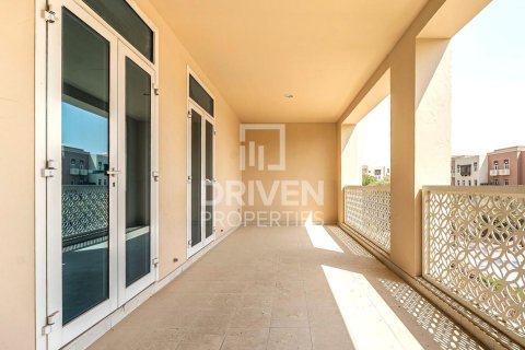 3 غرف نوم شقة في Al Furjan, الإمارات العربية المتحدة رقم 226128 3