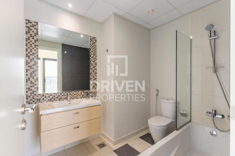3 bedrooms Townhouse in Dubai, UAE No. 212852 21