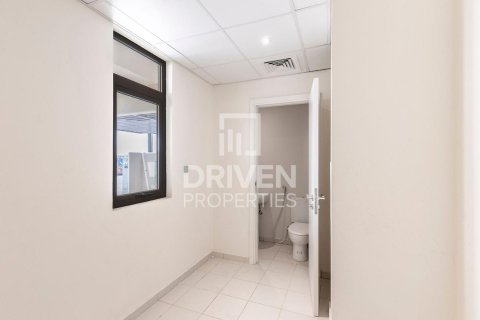 3 bedrooms Townhouse in Dubai, UAE No. 212852 10