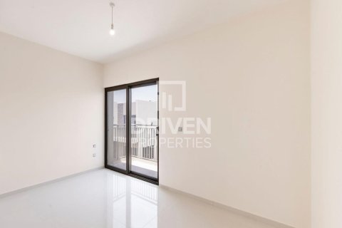 3 bedrooms Townhouse in Dubai, UAE No. 212852 16