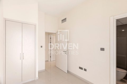 3 bedrooms Townhouse in Dubai, UAE No. 212852 15