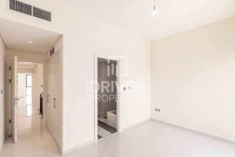3 bedrooms Townhouse in Dubai, UAE No. 212852 17