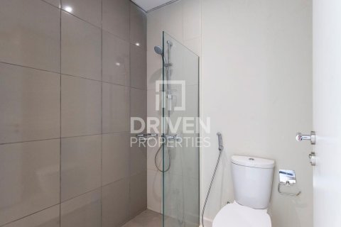3 bedrooms Townhouse in Dubai, UAE No. 212852 20