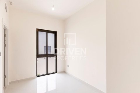 3 bedrooms Townhouse in Dubai, UAE No. 212852 14