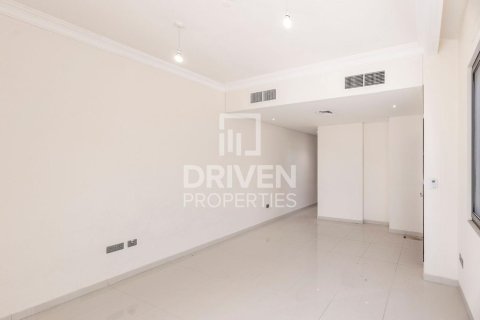 3 bedrooms Townhouse in Dubai, UAE No. 212852 7