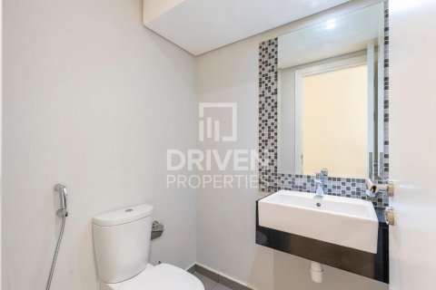 3 bedrooms Townhouse in Dubai, UAE No. 212852 18