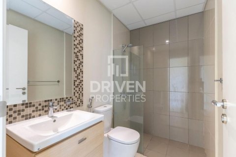3 bedrooms Townhouse in Dubai, UAE No. 212852 19