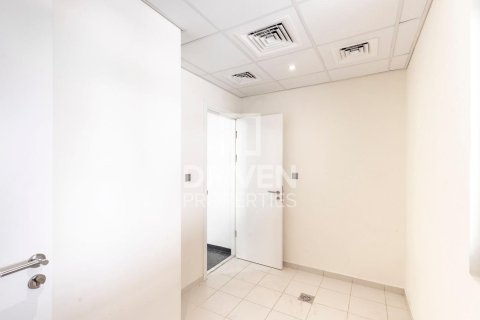 3 bedrooms Townhouse in Dubai, UAE No. 212852 11
