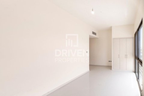 3 bedrooms Townhouse in Dubai, UAE No. 212852 13