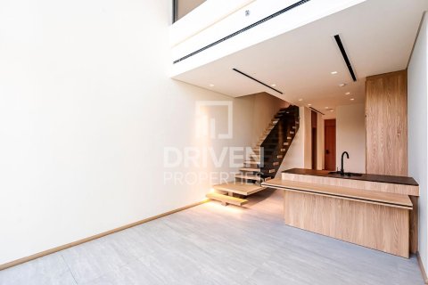 Appartement de 1 chambre à District 10, UAE No. 221553 3