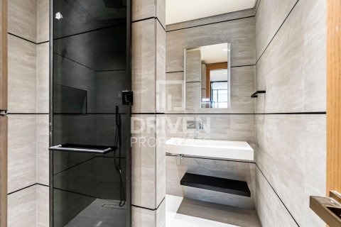 Appartement de 1 chambre à District 10, UAE No. 221553 7