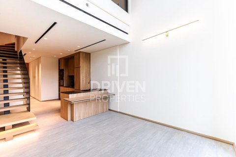 Appartement de 1 chambre à District 10, UAE No. 221553 4