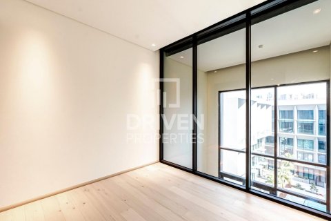 Appartement de 1 chambre à District 10, UAE No. 221553 6