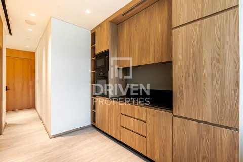 Appartement de 1 chambre à District 10, UAE No. 221553 5