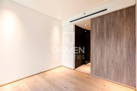 Appartement de 1 chambre à District 10, UAE No. 221553 12