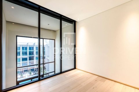 Appartement de 1 chambre à District 10, UAE No. 221553 11