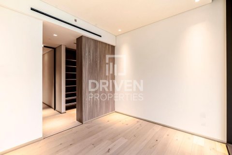 Appartement de 1 chambre à District 10, UAE No. 221553 8