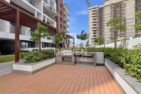3 bedrooms Apartment in Meydan, UAE No. 211992 29