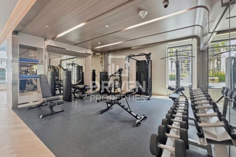 3 bedrooms Apartment in Meydan, UAE No. 211992 26