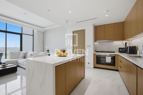 3 bedrooms Apartment in Meydan, UAE No. 211992 6