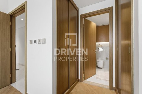 3 bedrooms Apartment in Meydan, UAE No. 211992 17