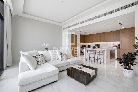 3 bedrooms Apartment in Meydan, UAE No. 211992