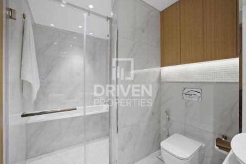 3 bedrooms Apartment in Meydan, UAE No. 211992 18