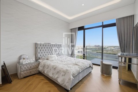 3 bedrooms Apartment in Meydan, UAE No. 211992 8