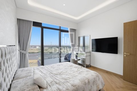 3 bedrooms Apartment in Meydan, UAE No. 211992 12