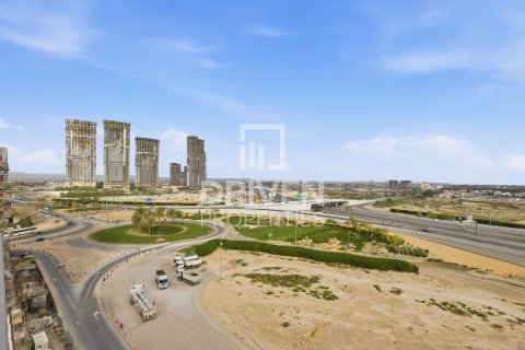 3 bedrooms Apartment in Meydan, UAE No. 211992 23