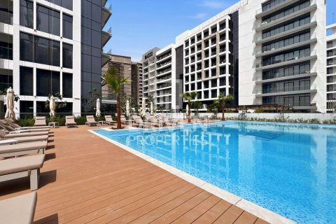 3 bedrooms Apartment in Meydan, UAE No. 211992 31