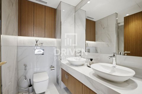 3 bedrooms Apartment in Meydan, UAE No. 211992 19