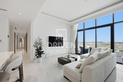 3 bedrooms Apartment in Meydan, UAE No. 211992 3