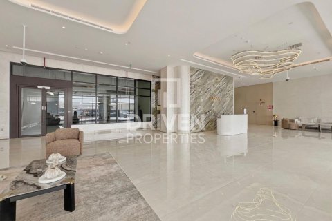 3 bedrooms Apartment in Meydan, UAE No. 211992 30