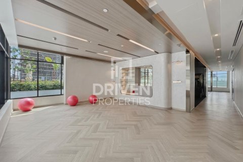 3 bedrooms Apartment in Meydan, UAE No. 211992 27