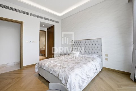 3 bedrooms Apartment in Meydan, UAE No. 211992 13