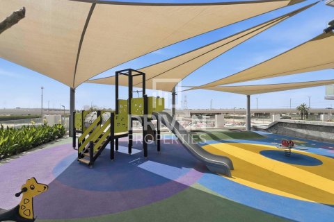 3 bedrooms Apartment in Meydan, UAE No. 211992 25